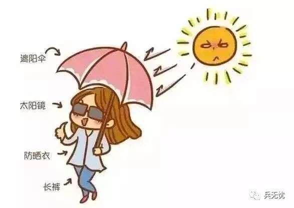 退役军人平台搭建情况 四月汇报 知乎 退役军人平台搭建情况 四月汇报 知乎
