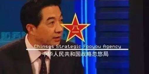 年产十亿吨钢铁，对中国意味着什么？-锋巢网