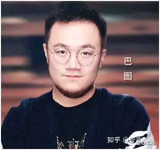 王牌5播出巴图发文道歉宋丹丹儿子做错了什么