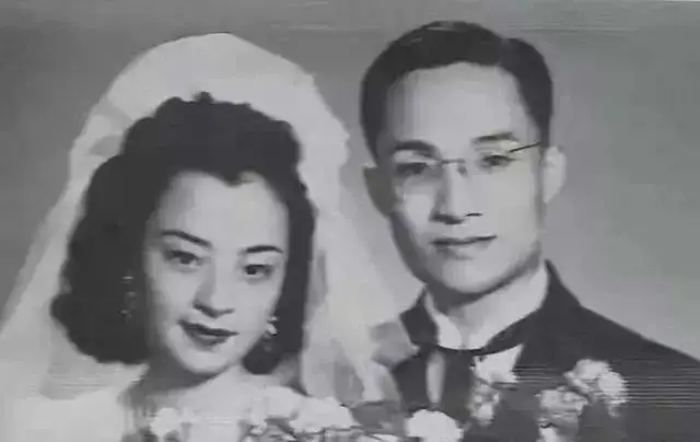 汪峰回应再婚：才子婚姻都不幸？