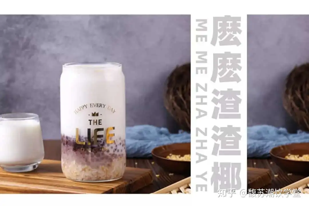 最安値に挑戦! お洒落小紋▫正絹▫ミルクコーヒー色の縮緬地に朱赤