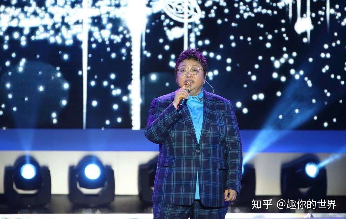 从高调的陈光标 到慈善组织者韩红 不得不说 做慈善太难了 知乎