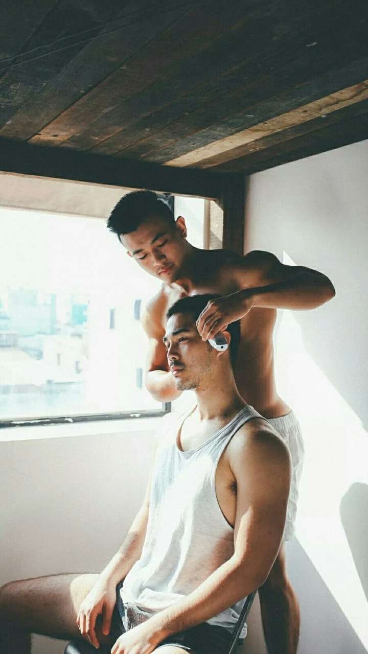 刚确诊hiv的医学生gay能做什么?