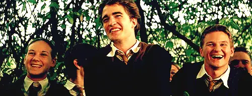 500_190gif 动态图 动图