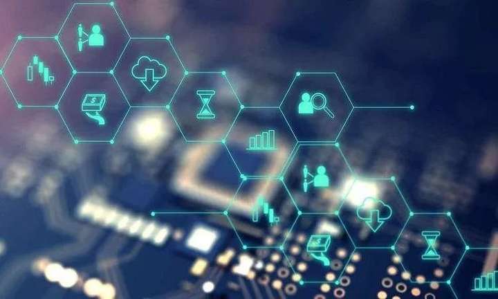 以区块链技术破解经济“痛点” 首次! 成都科技项目申报明确提出支持区块链领域-四川在下佩服科技有限公司