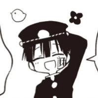 求地缚少年花子君表情包~大佬们可怜可怜我吧,好喜欢花子君滴? - 知乎