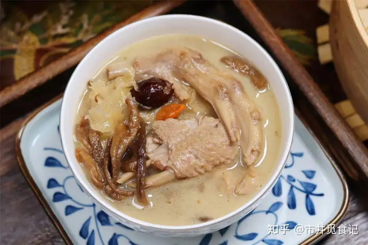 夏至吃什么食物必不可少？