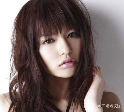 假面骑士有哪些漂亮的女演员 知乎 假面骑士有哪些漂亮的女演员 知乎