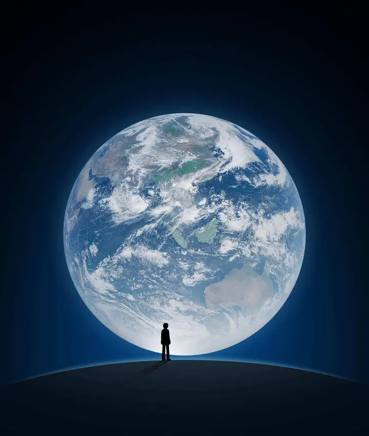 notion image