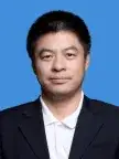 Nature重磅！中国团队打造全球最大单细胞大模型，官宣开源，细胞版Deepseek来了！