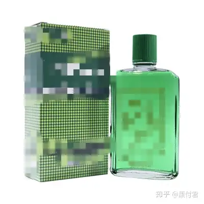 二十岁出头就秃了别担心