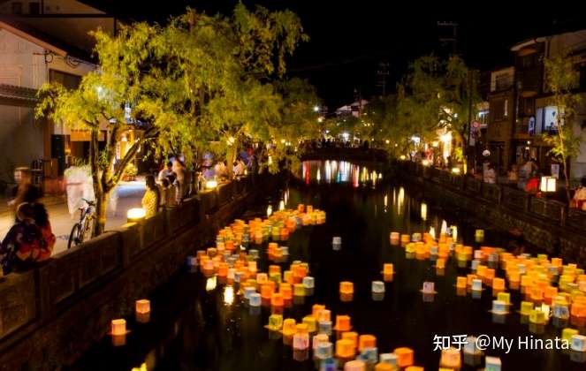 玩转日本自由行 30 兵库县 知乎