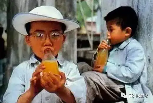 对不起，我要去吴县了