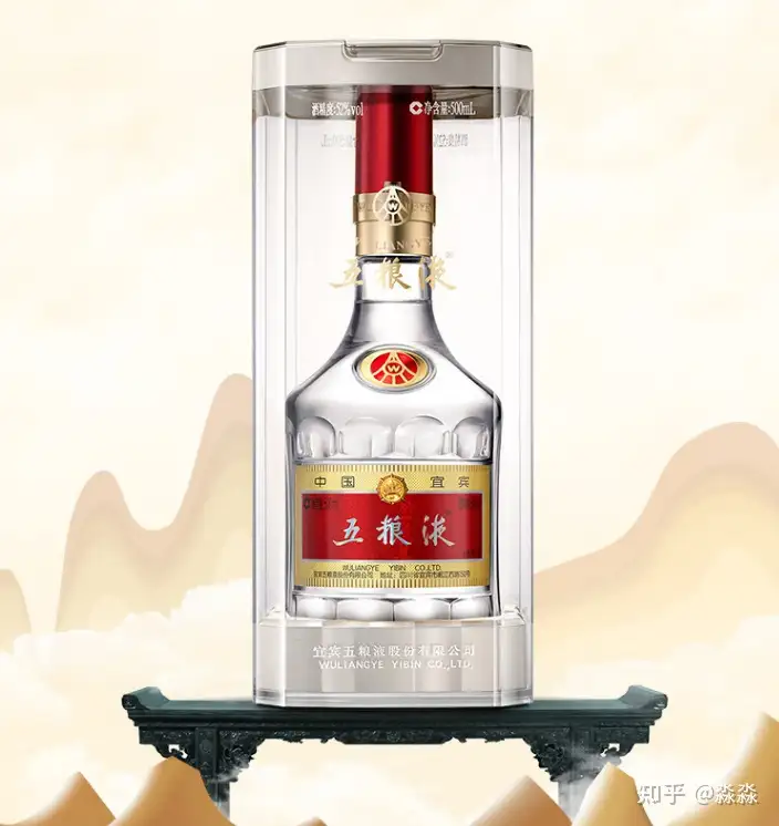 中国酒白酒500ml 1本-