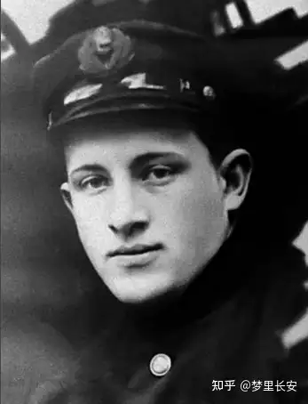 安德罗波夫仅执掌苏联15个月要是他多活几年能否挽救苏联