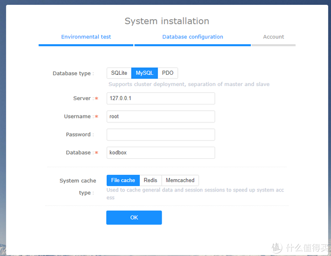 玩什么黑群晖,矿渣打造最强Windows 玩什么黑群晖,矿渣打造最强Windows
