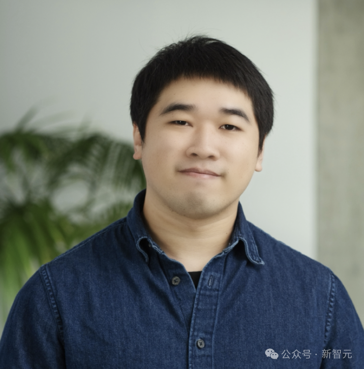 Grok 4作战图刷爆全网，80%华人横扫硅谷！清华上交校友领衔，95后站C位