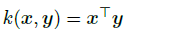 v2-d77505345ce8aee2946f0490c82ab84c_hd.png