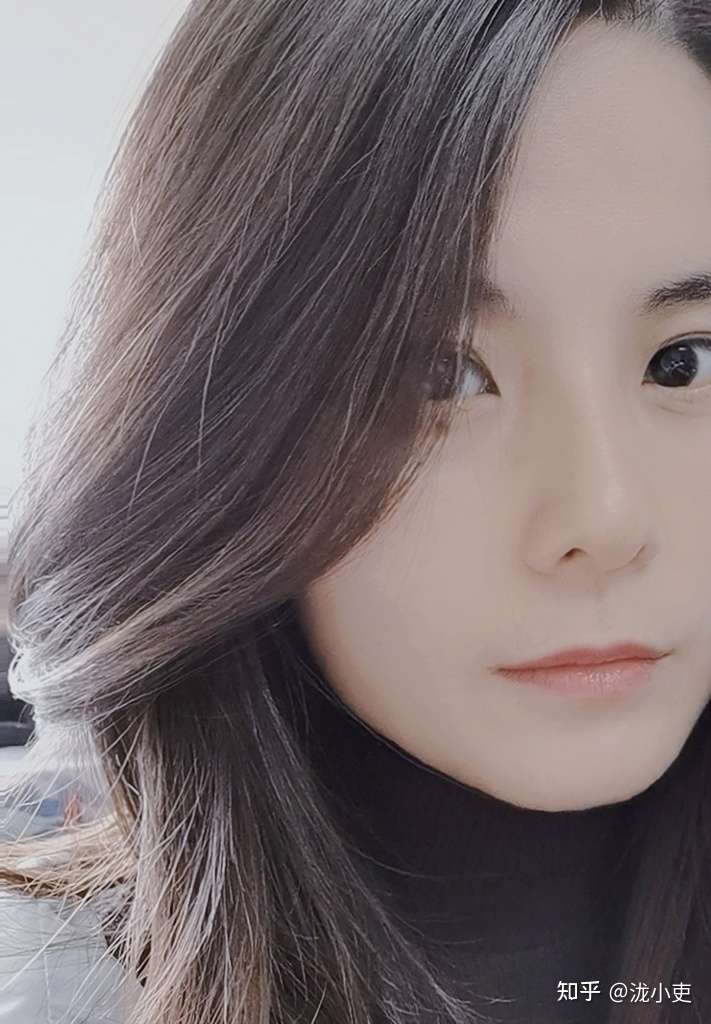 泷小吏 的想法 今早tony老师向我招手 来啊,头顶的鸟窝 知乎