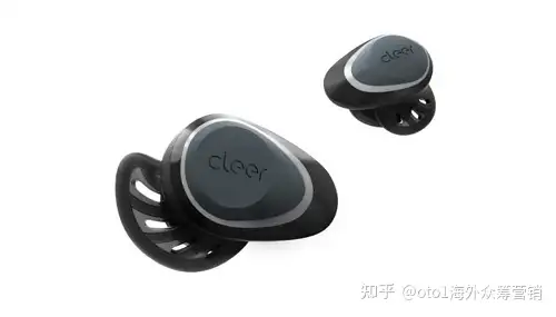 CES2022：25大品类150+未来黑科技，一篇文章逛展！（中） - 知乎