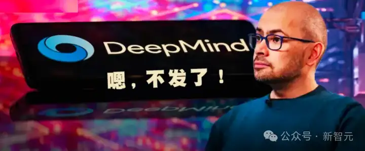 Transformer八周年！Attention Is All You Need被引破18万封神