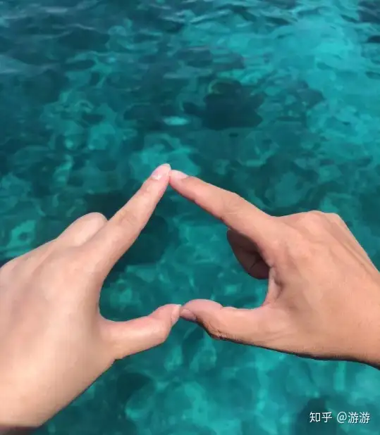 小鱼玩转普吉岛全攻略，这篇应有尽有！