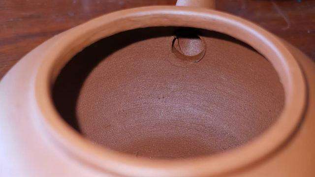 问壶说记住这些很重要实用鉴别手拉壶技巧