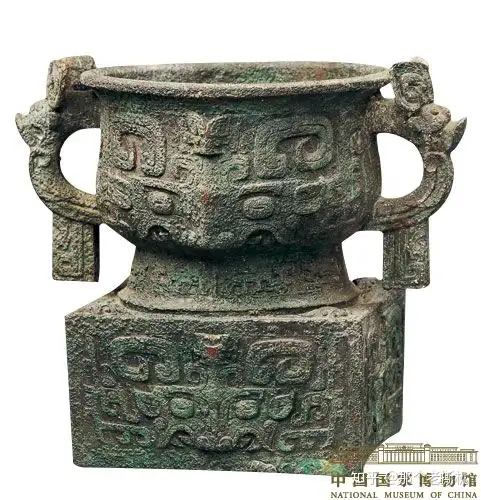 太原有什么必去的景点?