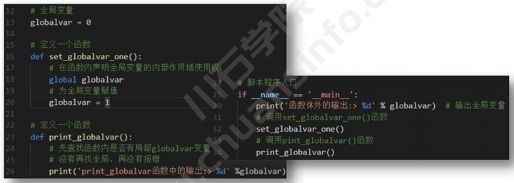 Python | 函数编程进阶知识介绍(图8)