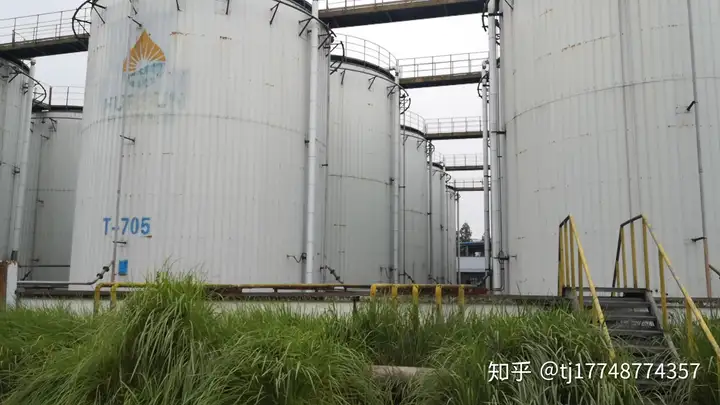植物油燃料加盟代理-植物油燃料赚钱吗