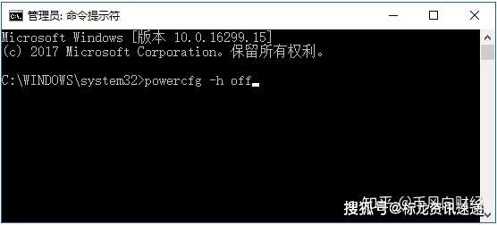 Win10 系统 C 盘 容量变大,如何清理,亲测有效 Win10 系统 C 盘 容量变大,如何清理,亲测有效