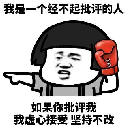请问我在淘宝上购买ipad保护套它另外送的绘图软件如