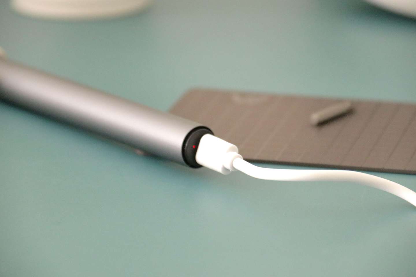 钢笔外形，高效便捷，省时省力，WOWSTICK PLAY MINI SD双动力锂电螺丝笔体验