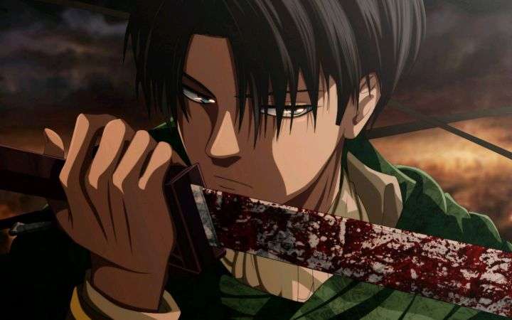 你心中无法超越的动漫是哪一部?