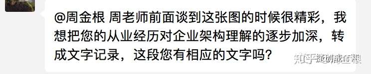 记疫情期间第一次TOGAF认证课：从线下转到线上教育