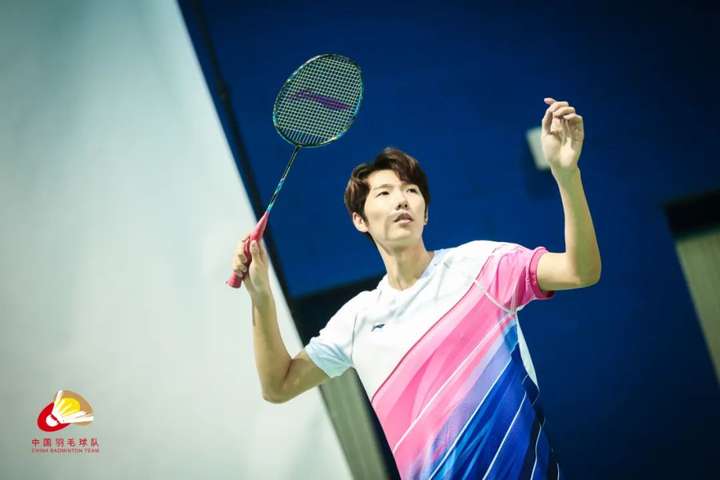 帅出新高度李俊慧刘雨辰拍摄花絮来啦