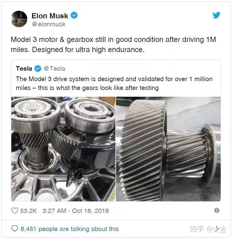 Konstantinos deals laskaris tesla