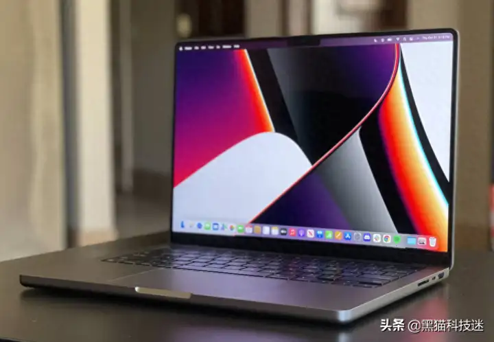 苹果笔记本玩游戏好吗（MacBook不适合玩游戏的3点原因）