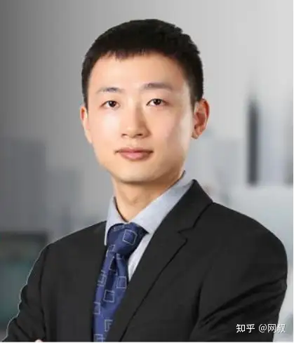 知名基金经理解锁十汇添富杨瑨4年2倍的互联网一哥