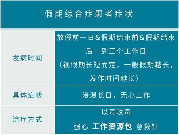 国外设计大神总结的50个资源网站合辑，全免费