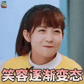 主要的缺点到底是什么? - 知乎