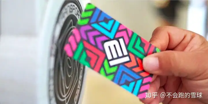 墨西哥开车/公交地铁长途车/机场/Metrobus生存指南 - 墨华网 (图6)