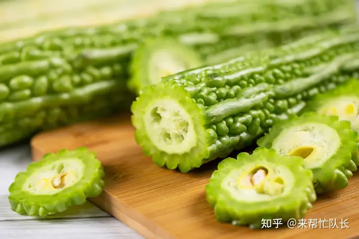 夏至养生怎样吃？夏季养阳，重在“养心”！