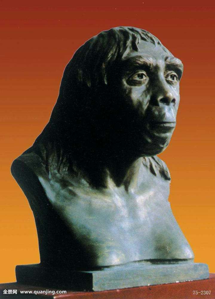 北京人的优越感是从哪来的?