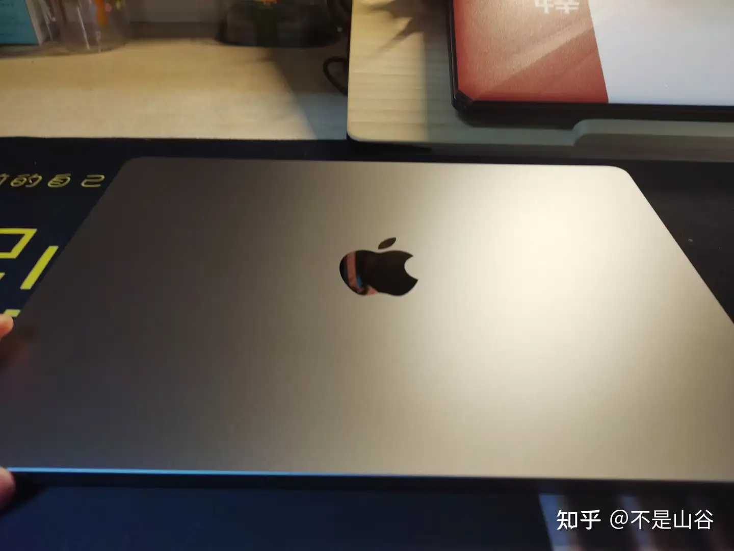 新品 MacBook 新新MacBook Air 空箱 used - www.giordano.ge