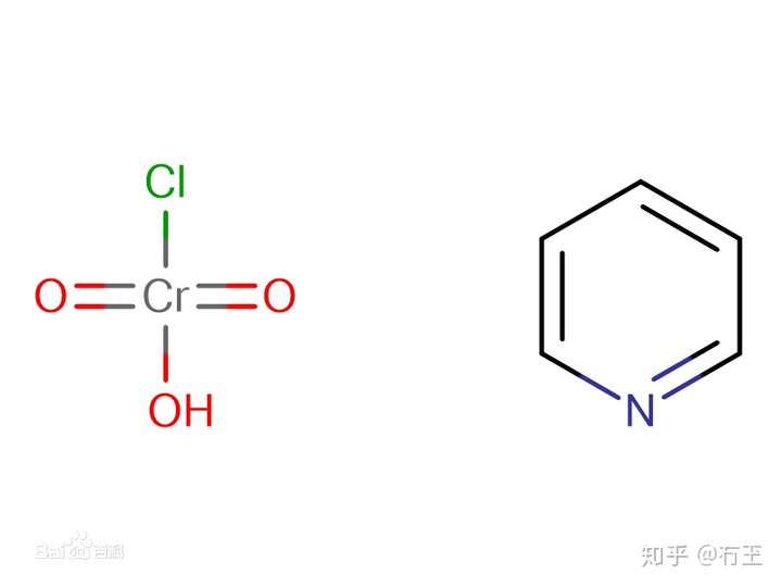醇类催化氧化生成醛是不是需要羟基碳上有两个氢那对邻位碳上的氢有没