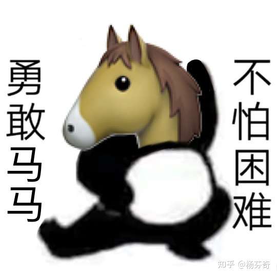 ͼƬ´ڴ򿪲鿴