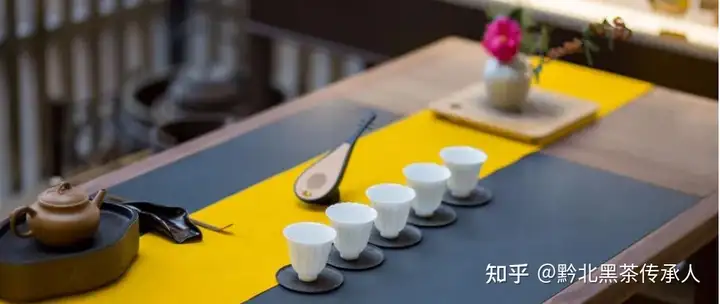 一看就会（喝茶十大礼仪是什么）喝茶十大礼仪有哪些，喝茶应知道的中国茶道礼仪，外埠快递包裹查询，