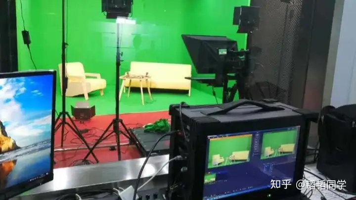 VR虚拟现实技术有哪些应用?17 VR虚拟现实技术有哪些应用?