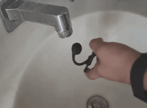 震惊！8G存储，8级防水，6h续航，南卡骨传导蓝牙耳机劲爆升级